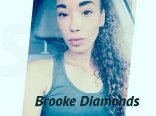 Brooke_Diamonds