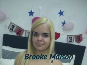 Brooke_Maison