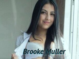 Brooke_Muller