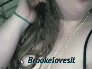 Brookelovesit