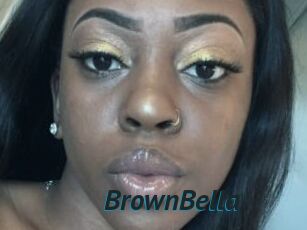 BrownBella