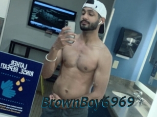 BrownBoy6969