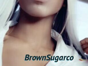 BrownSugarco