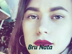 Bru_Nata