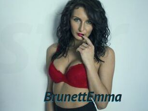 BrunettEmma