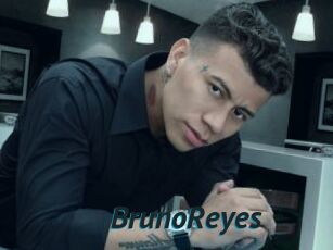 BrunoReyes