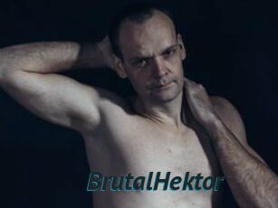 BrutalHektor