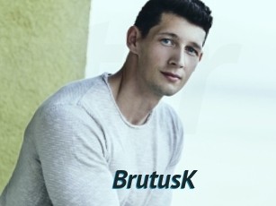 BrutusK