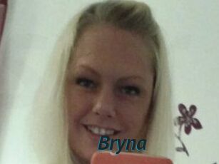 Bryna