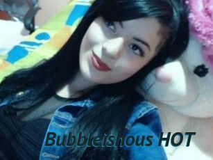 Bubbleishous_HOT