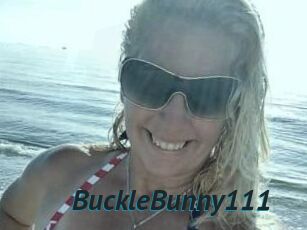 BuckleBunny111