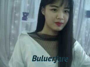 Buluerfare