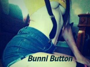 Bunni_Button