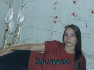 Bunnyvoo