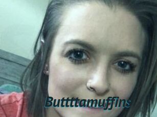 Buttttamuffins