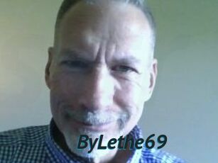 ByLethe69