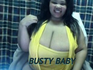 _BUSTY_BABY_