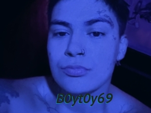 B0yt0y69