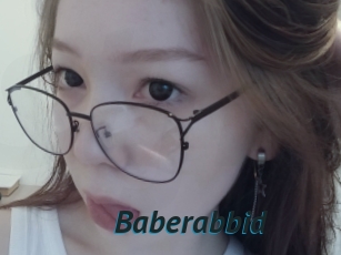 Baberabbid