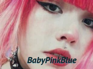 BabyPinkBlue