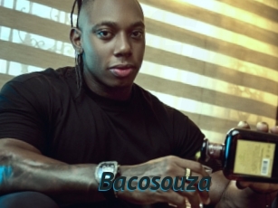 Bacosouza