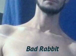 Bad_Rabbit