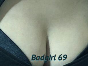 Badgirl_69