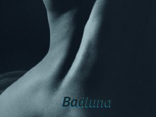 Badluna