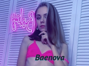 Baenova