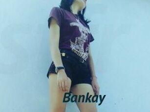 Bankay