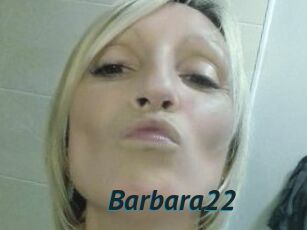 Barbara22