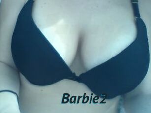 Barbie2