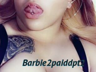 Barbie2paiddpt2