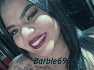 Barbie691