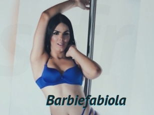 Barbiefabiola