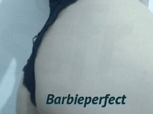 Barbieperfect