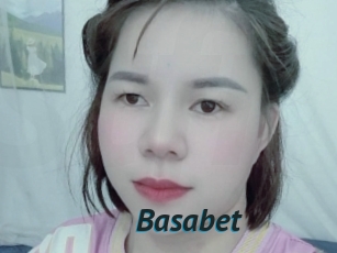 Basabet