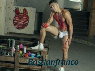 Bastianfranco