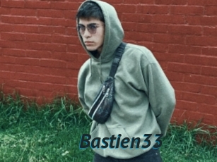 Bastien33