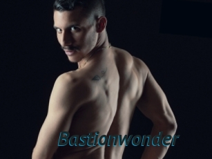 Bastionwonder