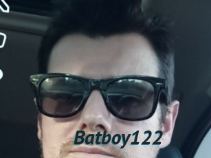 Batboy122