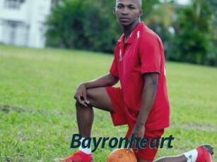 Bayronheart