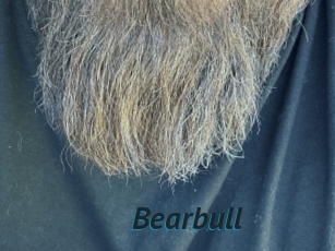 Bearbull