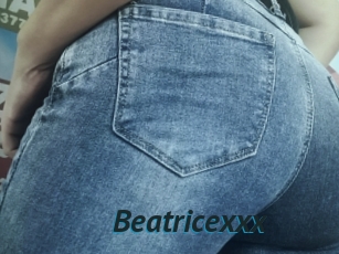 Beatricexxx