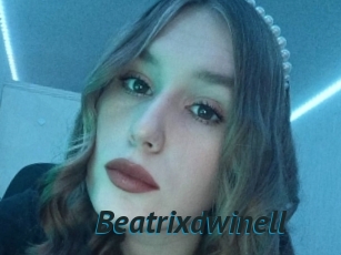 Beatrixdwinell