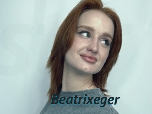 Beatrixeger