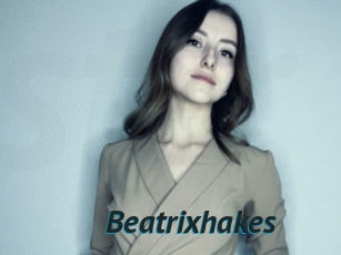 Beatrixhakes