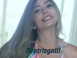 Beatrizgalli