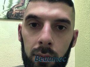 Beaumec