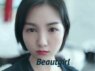 Beautgirl